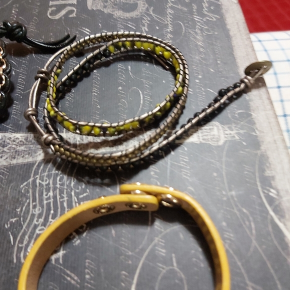 High quality bracelets - Picture 6 of 10